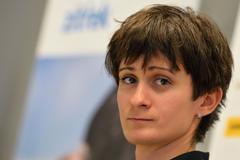 Mádl o osudu Sáblíkové: Na model "Ale Máňa říkala..." nelze spoléhat