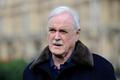 John Cleese