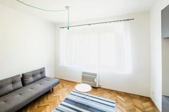 rekonstrukce, ateliér 0,5.