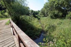 Vodní dílo Vlachovice