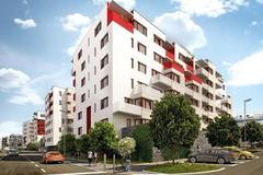 Skanska videoreportaz