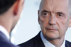 Neziskové organizace rostou jako houby po dešti, chceme prověřit jejich hospodaření, říká Crha