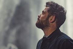 Passenger: Let Her Go