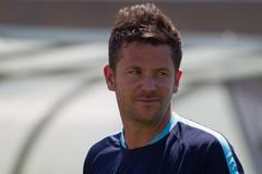 Sparta vs. Trenčín, příprava na sezonu 2016-17