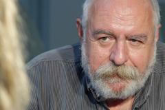 Schmidt: Zlost Čechů na Merkelovou chápu, pozvání uprchlíků měla s Prahou předem domluvit