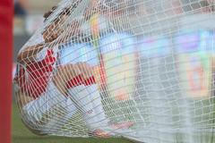 Slavia Praha - Rio Ave FC, 3. předkolo Evropské ligy 2016/17