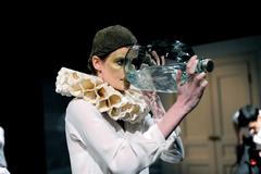 Závislosti navzdory