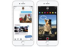 iPhone 7: velmi dobrý výsledkek v DxO Mark