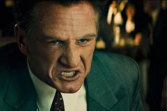 Gangster Squad - Lovci mafie