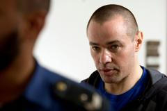 Damian Jerzy Matysik