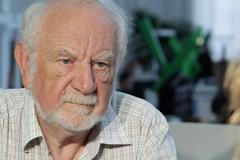 Teroristická hrozba míří i na Česko, muslimští uprchlíci se musí v Evropě změnit, říká Jařab