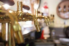 ilustrační fotografie, hospoda, restaurace, výčep, 2016