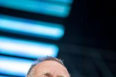 Lucie (koncert v Praze)