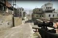 Counter-Strike