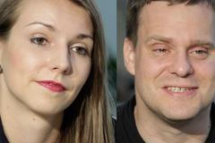 pořad 27. a 28. 8. 2016