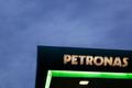Petronas