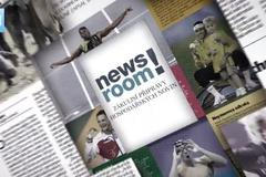 Šéfredaktor o zítřejším vydání Hospodářských novin: Těžší život pro advokátní koncipienty