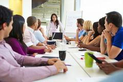 ženy, muži, práce