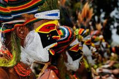 Fotografie cestovatele Jana Styblíka