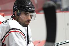 Nizozemský kapitán Kevin Bruijsten