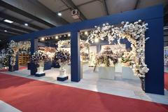 ABF - For home a dekor - uvodni