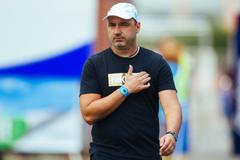 Liga, Boleslav–Liberec: Jindřich Trpišovský