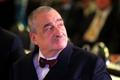 Karel Schwarzenberg odchází z vedení TOP 09