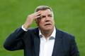 Sam Allardyce