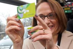 Krnáčová a Lítačka