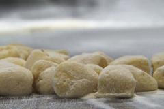 Výborné italské gnocchi podle šéfkuchaře