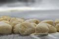 Výborné italské gnocchi podle šéfkuchaře