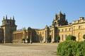 Blenheimský palác
