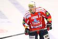 HC Pardubice: Petr Sýkora