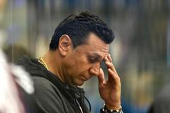 Vladimír Růžička