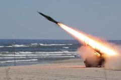 NATO posílí na Východě. Robustní odstrašující síla to ale nebude, říká generál Pavel