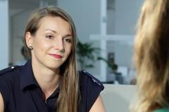 Drogy, prostituce i žebrání. Naši průvodci vám ukážou Prahu jiným pohledem, říká šéfka Pragulicu