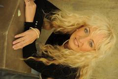 Homosexuální lobby v Česku? Umlčovat Nytrovou je chyba, její útok ale byl připravený, říká Rumpel