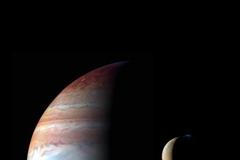Jupiter
