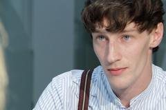 Antišmejdi? Seniorům nabízíme alternativu, výlety dělají radost a zaženou samotu, říká Martínek