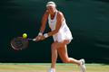 Wimbledon 2016: Petra Kvitová