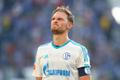 Schalke 04 (Benedikt Höwedes)