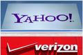 Yahoo a Verizon