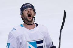 Tým kdo? Tak Slováci dotáhli výběr nechtěných do finále Světového poháru