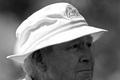 Arnold Palmer