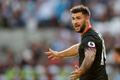 Charlie Austin se raduje z branky v Premier League