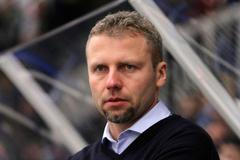 Jakub Petr, Vítkovice