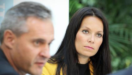 Zpřísnění hypoték postihne mladé lidi. Nebudou na ně mít peníze