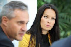 Zpřísnění hypoték postihne mladé lidi. Nebudou na ně mít peníze