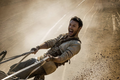 Ben Hur - trailer