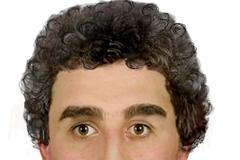 Svědek znásilnění v Praze